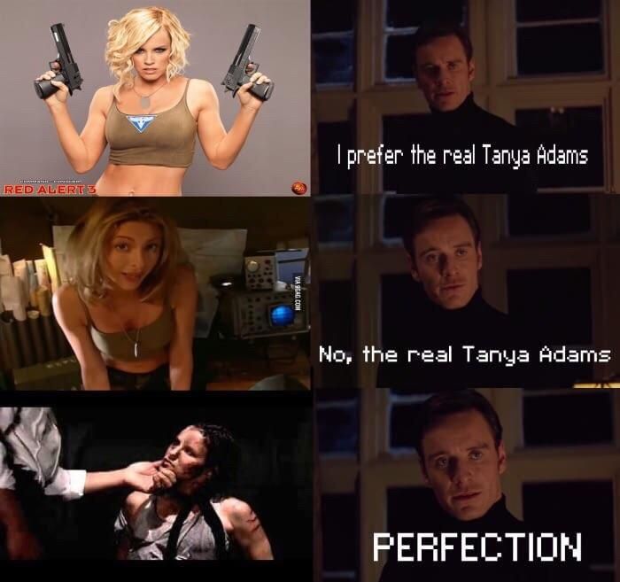 tanya red alert 2 tanya red alert 2