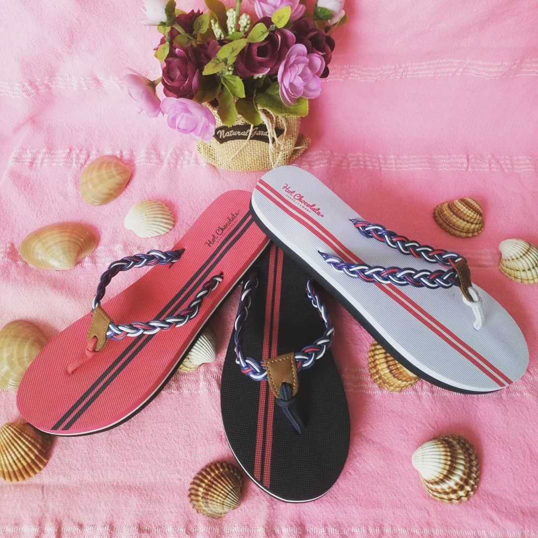 Pin On Slipper Terlik Shoes Ayakkabi