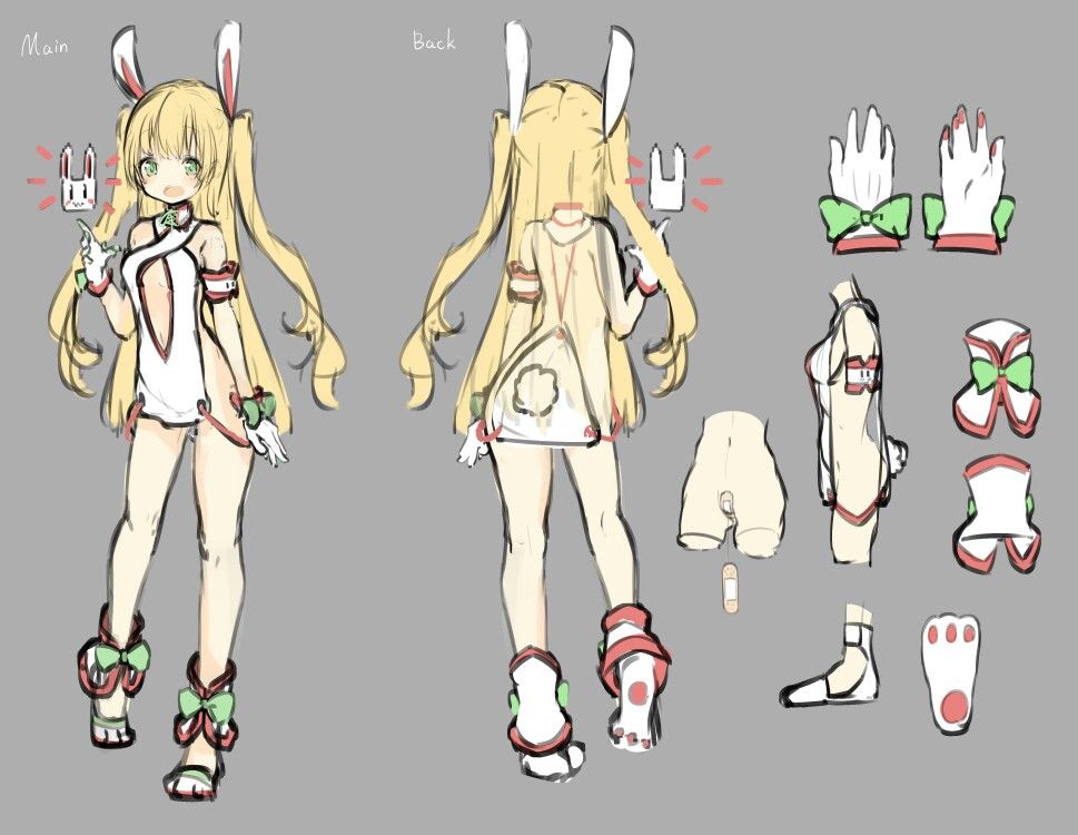 Character Sheets おしゃれまとめの人気アイデア Pinterest 248 Est キャラクター イラスト キャラクター 絵 Character Sheets おしゃれまとめの人気アイデア Pinterest 248 Est キャラクター イラスト キャラクター 絵
