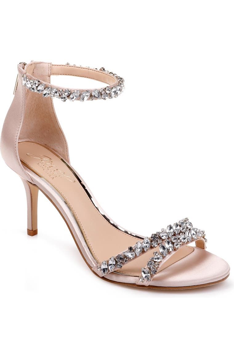Jewel Badgley Mischka Best Sale, UP TO 52% OFF | www.aramanatural.es Jewel Badgley Mischka Best Sale, UP TO 52% OFF | www.aramanatural.es