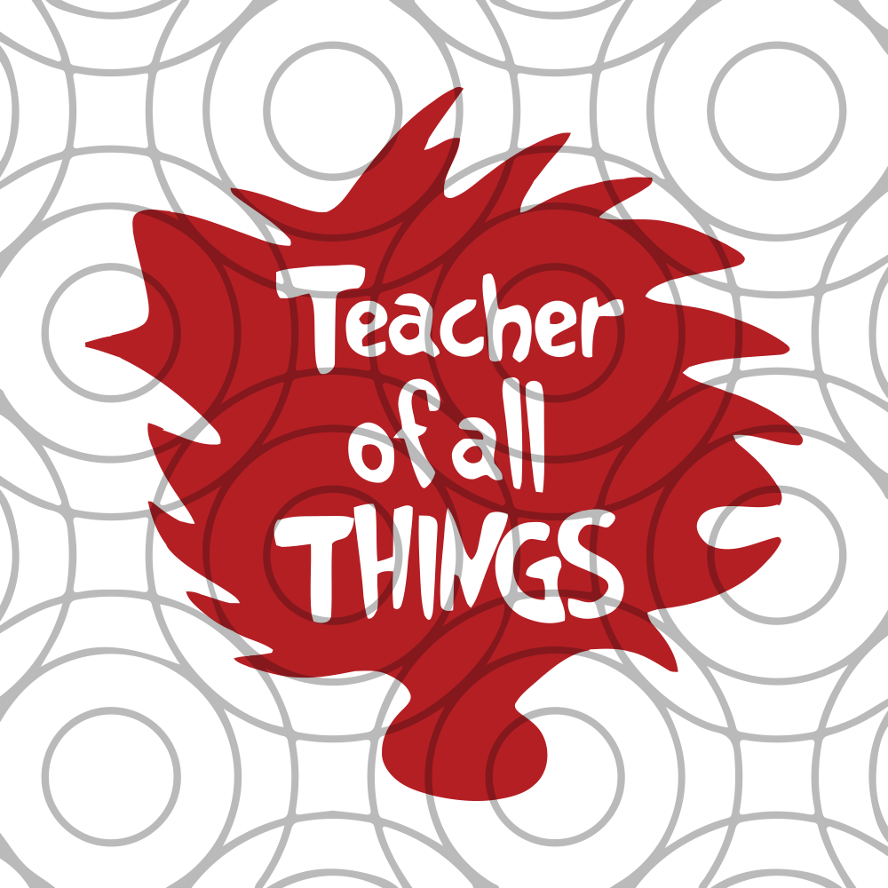 Download #svg, #cricut, #cutfile, #bundle, #drseuss, #drseusspng, # ...