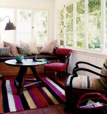 sonnenräume die ideen dekorieren wohneinrichtung sun room fun room home sweet pinterest sonnenräume die ideen dekorieren wohneinrichtung sun room fun room home sweet pinterest