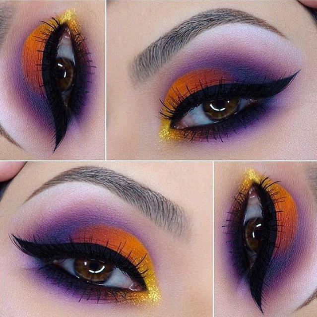 #makeup #eyemakeup #likeforlike #likeback #like4like ... #makeup #eyemakeup #likeforlike #likeback #like4like ...