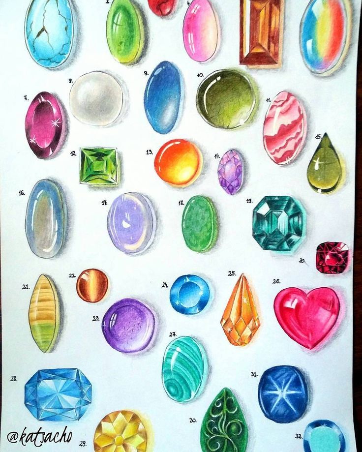 My Image 22