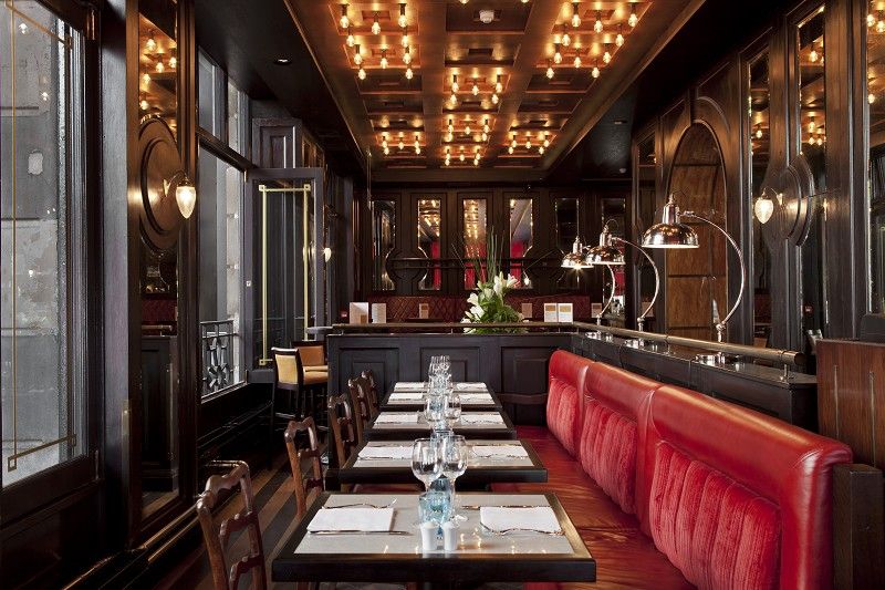 British Classic Restaurants Szukaj W Google Covent Garden british-classic-restaurants-szukaj-w-google-covent-garden
