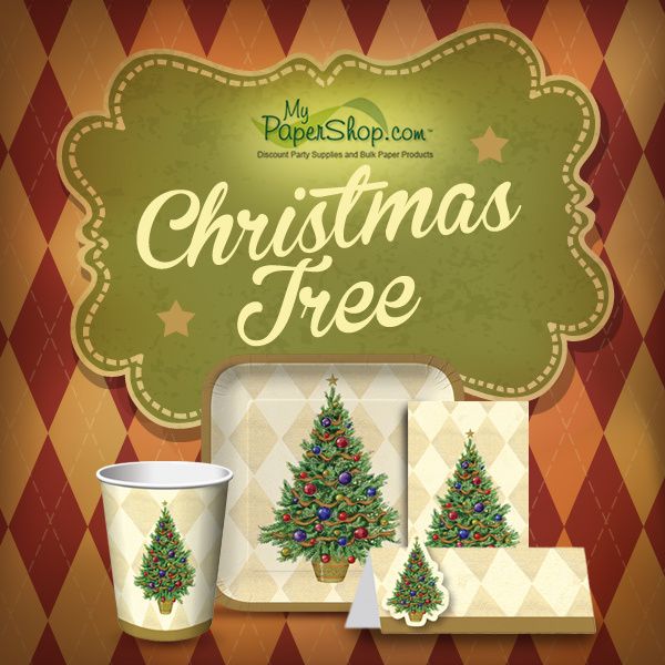 Amazon Com 6 Pack Christmas Decorations Cutlery Bags Santa Claus Snowman Elk Tableware Holder Pockets Xmas Party Decor Christmas Tableware Dinner Table Decor