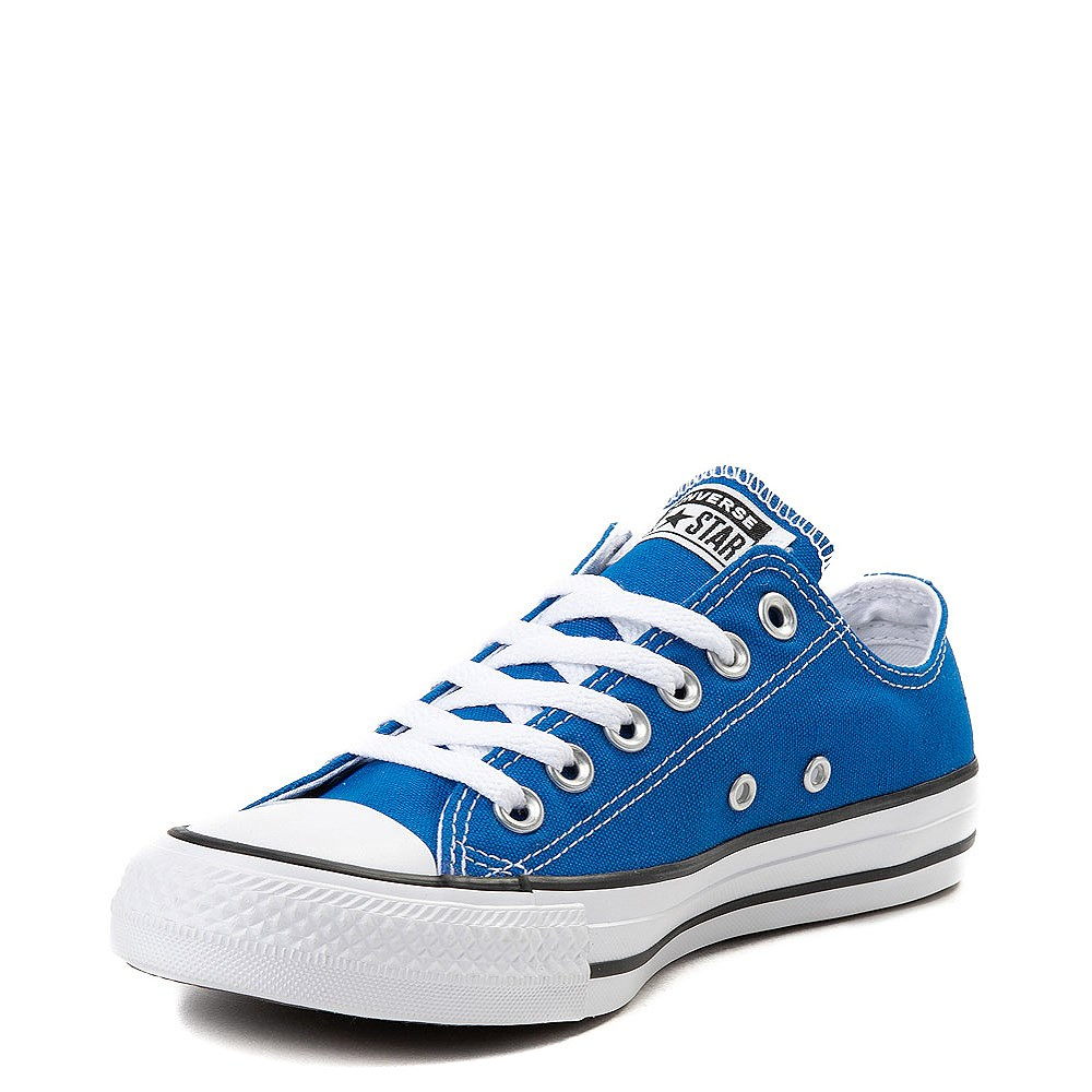 Blue top converse png