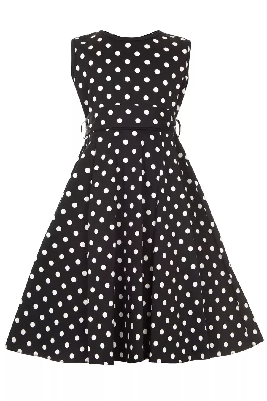Unanticipated Old Fashioned Black And White Vintage Dress Unanticipated Old Fashioned Black And White Vintage Dress