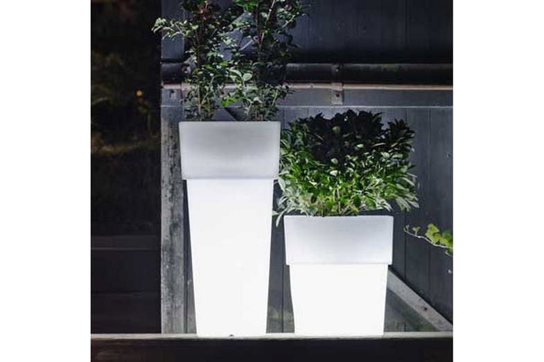 Take A Look Inside Melbourne S New Four Storey Cbd Pub Concrete Playground Melbourne Bar Interior Design Bar Interior Interior Architecture Design