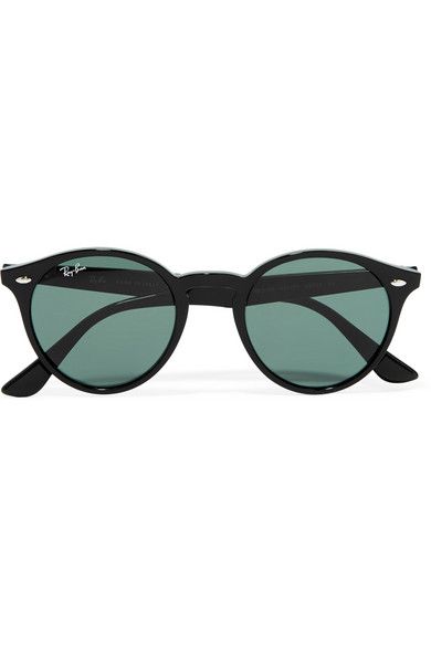 ray ban ronde homme noir ray ban ronde homme noir