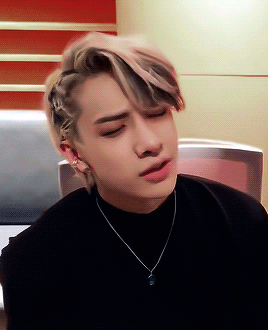Stray Kids réactions ᴛᴏᴍᴇ ½ | Wattpad, Actrice, Fanfiction Stray Kids réactions ᴛᴏᴍᴇ ½ | Wattpad, Actrice, Fanfiction