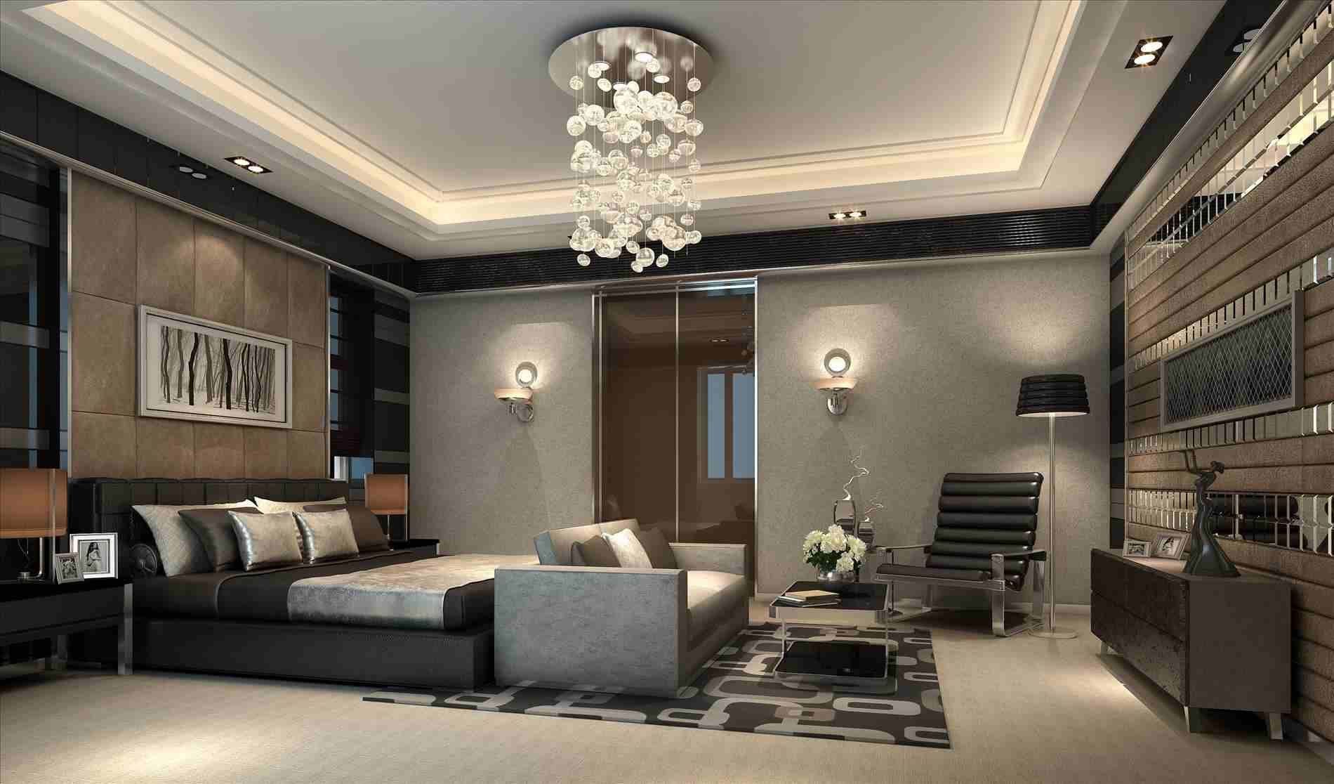 Big Bedrooms Design Bedroom Luxury Elegant Design Ideas With Big Bedrooms Design Bedroom Luxury Elegant Design Ideas With