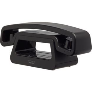 Argos phone blocker | New Cellphone Style Mini Portable GPS (GPS L1/L2/L3/L4/L5) Jammer