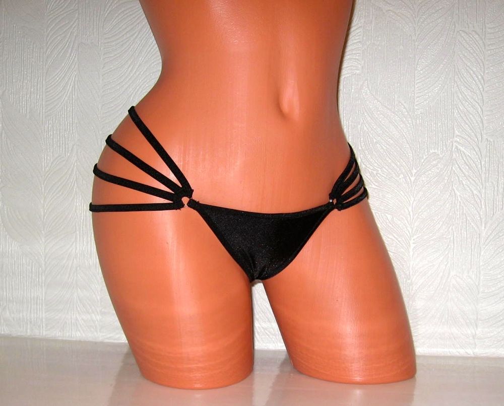 strippers thongs pole dancing pics Strippers thongs pole dancing pics