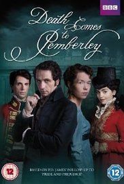 Imdb jane austen book club