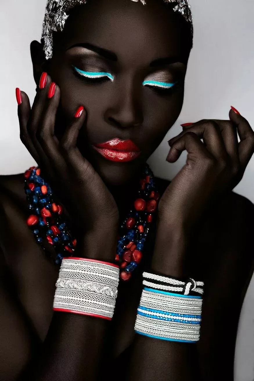 Amazing Beauty Shoot Men Amazing Beauty Shoot Men