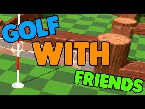 download golf with friends xbox for free download golf with friends xbox for free