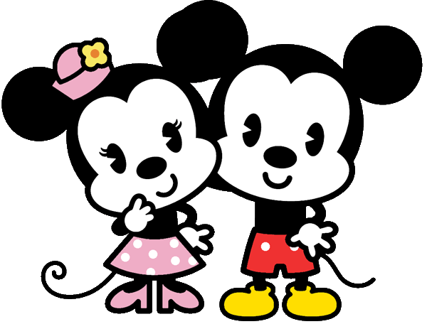 Disney Cuties | Disney cuties, Mickey mouse pictures, Mickey Cute Baby Mickey Mouse Drawings