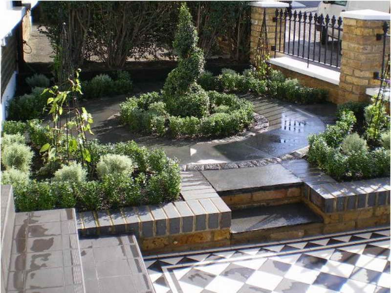 hard landscaping ideas - Google Search | Landscaping Ideas ... hard landscaping ideas Google Search Landscaping Ideas