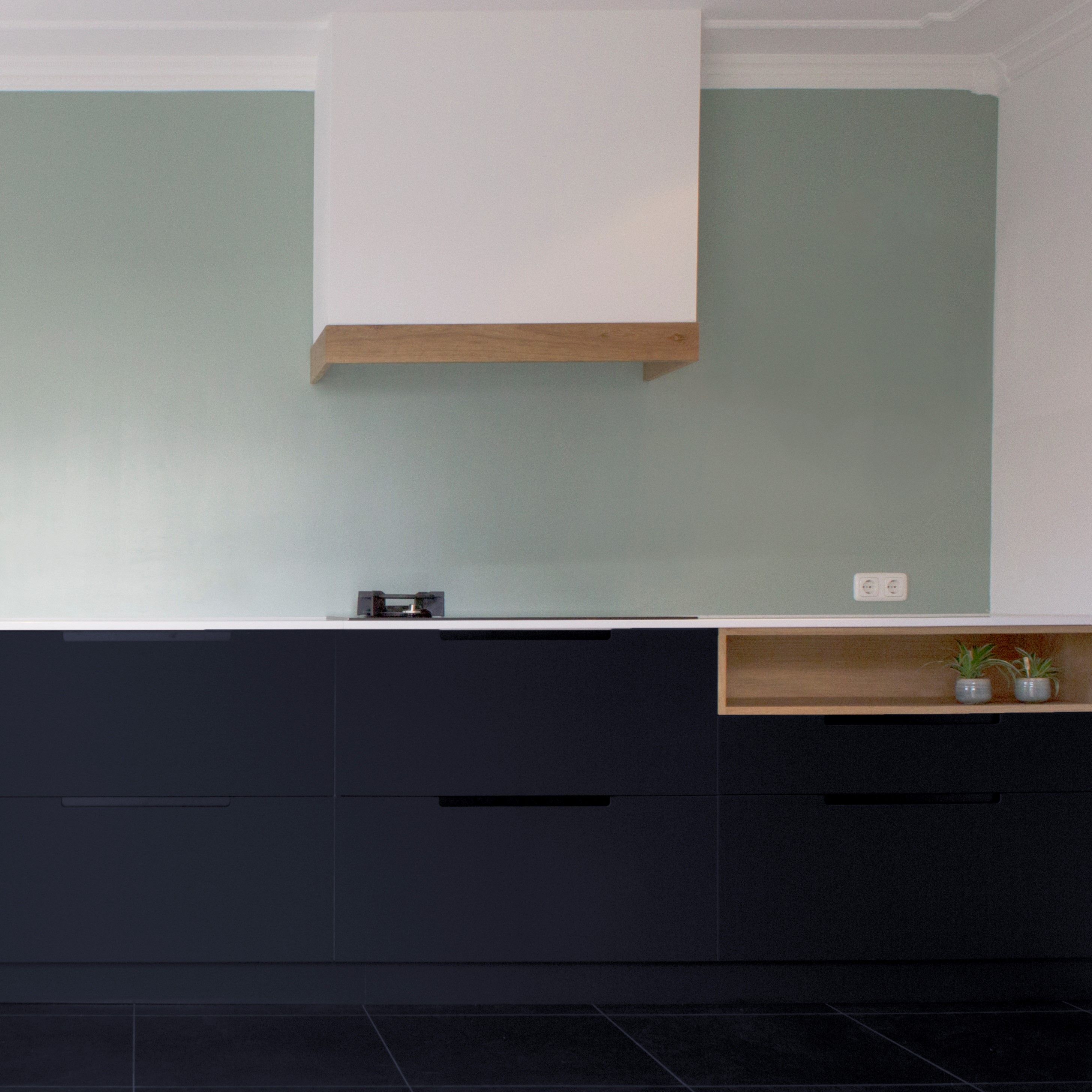 Robert Tediek Keukens & Interieur in 2020 | Keuken ...