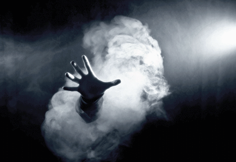 Hand Wallpaper, Full Hd Wallpaper, Wallpaper Backgrounds, Wallpapers, Woman Authors, Women Writers, Cinemagraph Gif, Before The Dawn, Story Prompts