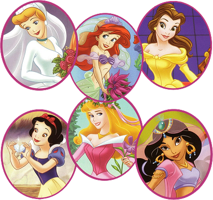 Love Diverses ディズニープリンセス ディズニー プリンセス Love Diverses ディズニープリンセス ディズニー プリンセス