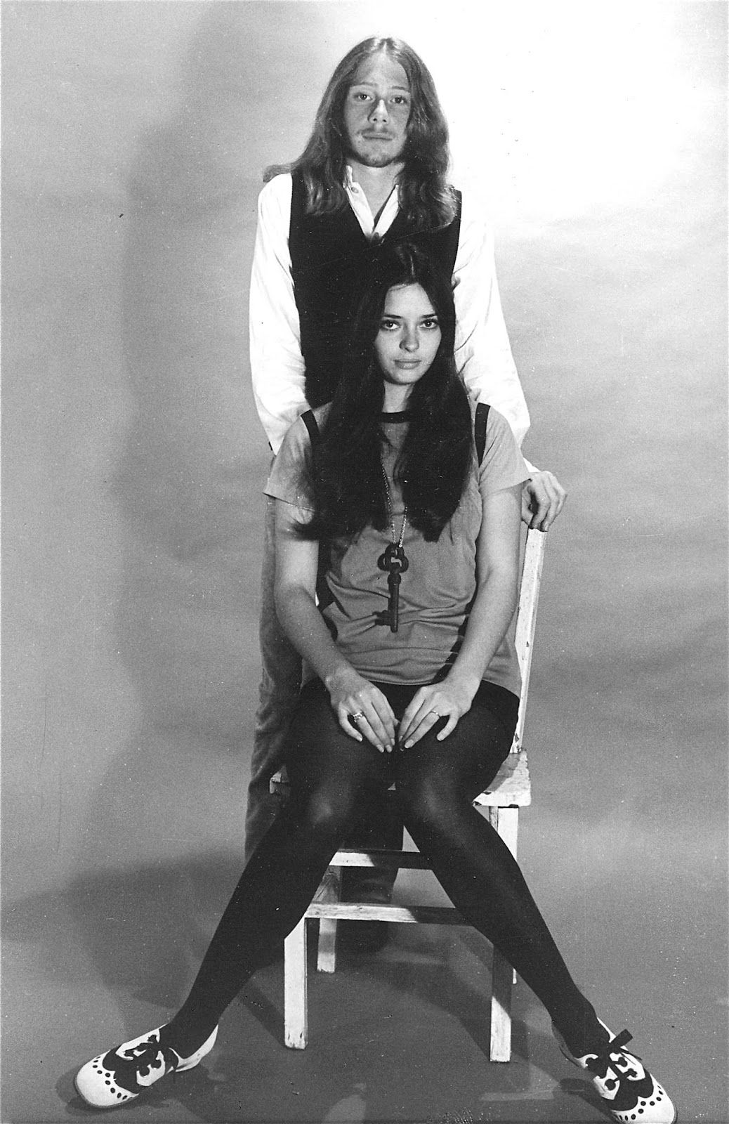 Forum on this topic: Angela Cartwright, angela-cartwright/ Discussion on this topic: Daniel Sharman (born 1986), angela-cartwright/