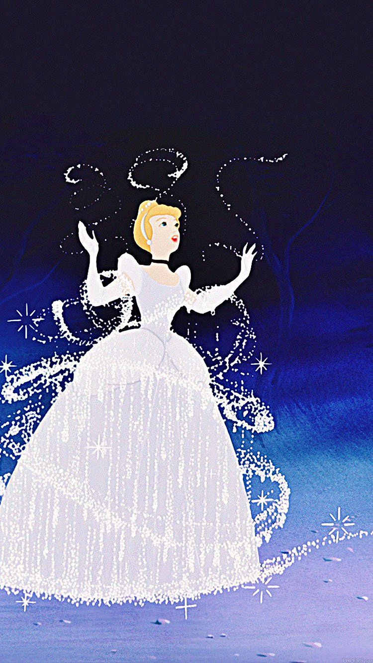 Iphone Disney Wallpaper Cinderella Iphone Disney Wallpaper Cinderella