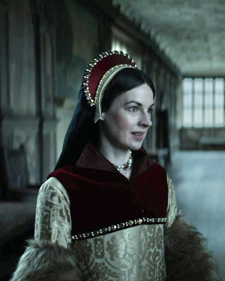 Becoming Elizabeth 2022 Historical Dresses Historical Fashion Becoming Elizabeth 2022 Historical Dresses Historical Fashion