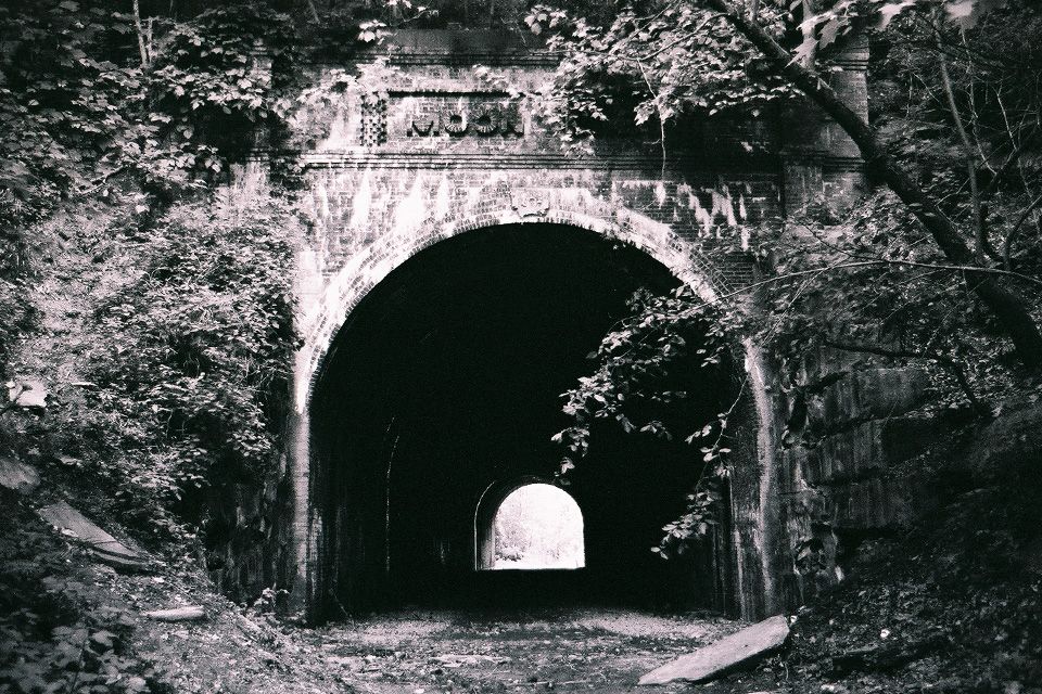 pin by tiffany kuttler on usa cool places to visit places to go haunted places