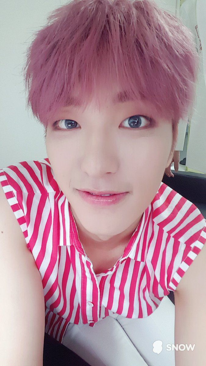 pin on jang sebin snuper pin on jang sebin snuper
