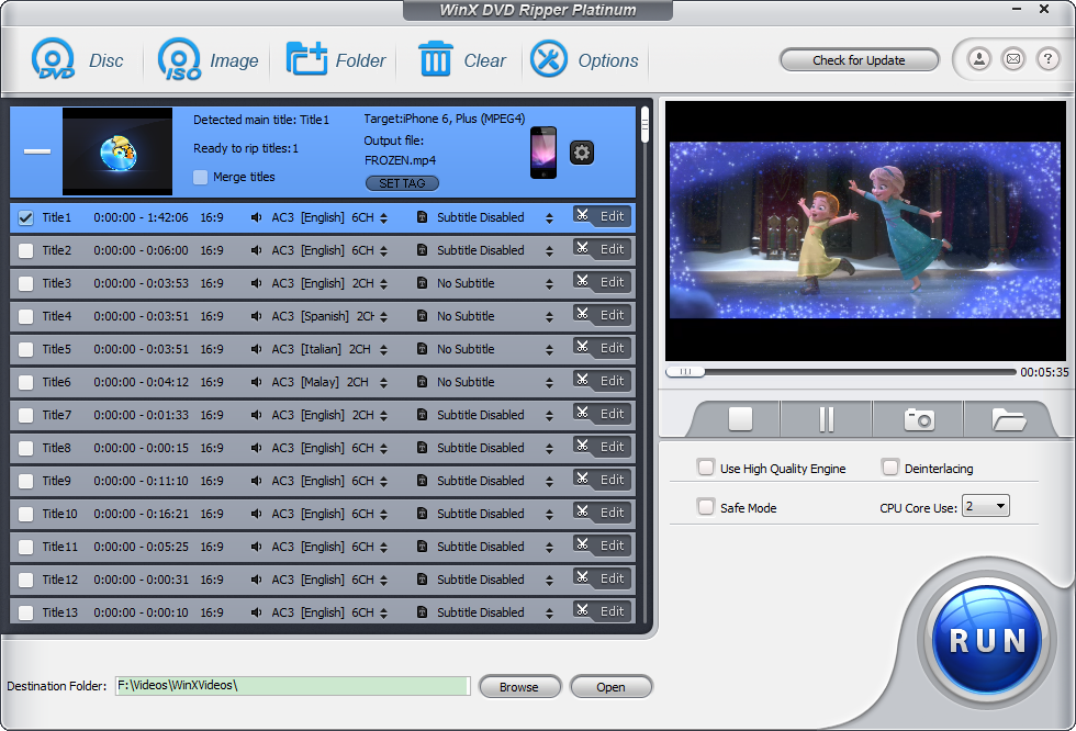 does winx dvd ripper platinum rip blu ray does winx dvd ripper platinum rip blu ray