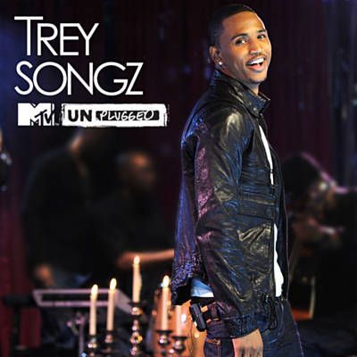 download trey songz chapter v download trey songz chapter v