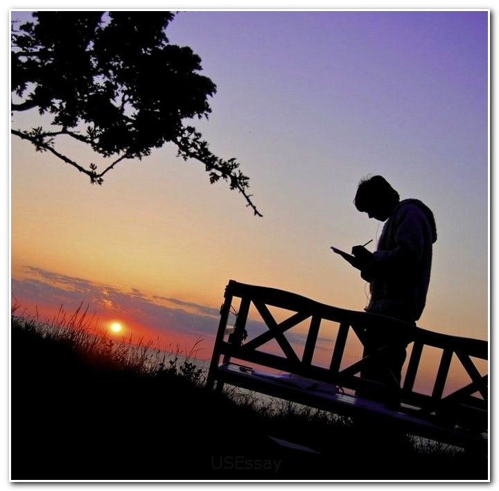 Emba essay writing service