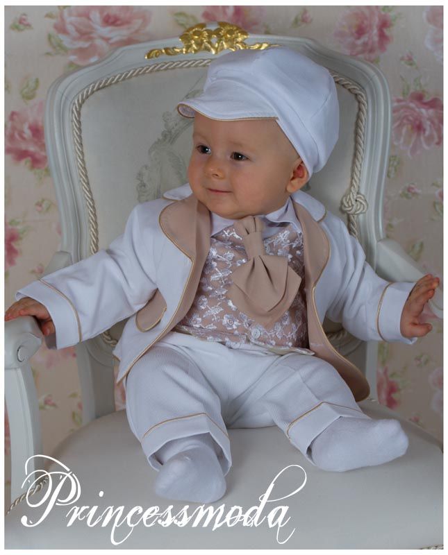 Taufe Taufe Jungen Taufanzüge Taufanzüge Princessmoda Alles für Taufe Kommunion und Taufe Taufe Jungen Taufanzüge Taufanzüge Princessmoda Alles für Taufe Kommunion und