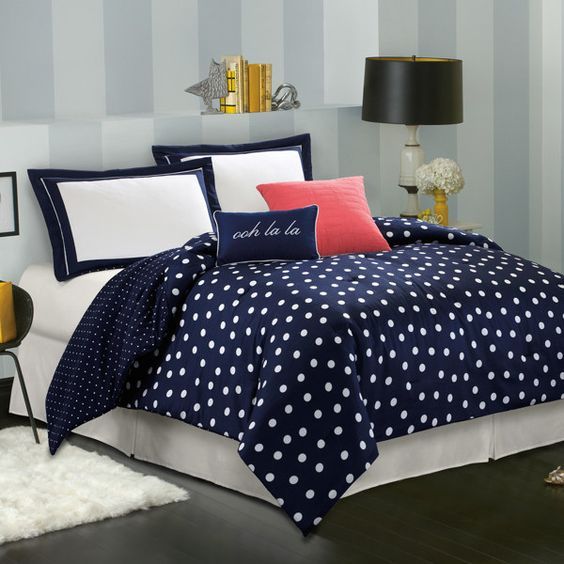 kate spade new york little star twin twin xl comforter set bed kate spade queen sheet set