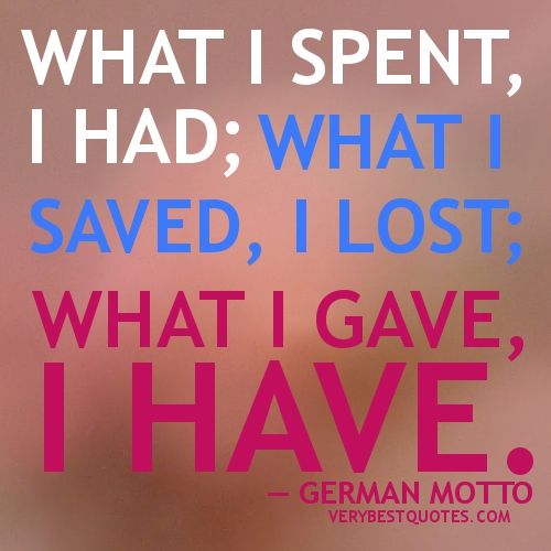 Giving Donation Quotes QuotesGram Quotes Pinterest Donation Awesome Donation Quotes Giving Donation Quotes QuotesGram Quotes Pinterest Donation Awesome Donation Quotes
