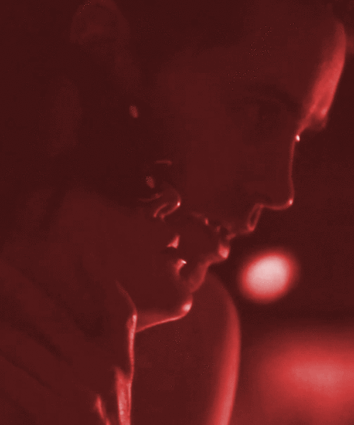 https://i.pinimg.com/originals/38/cc/71/38cc711654bb715f17c2b2e456bcbb57.gif