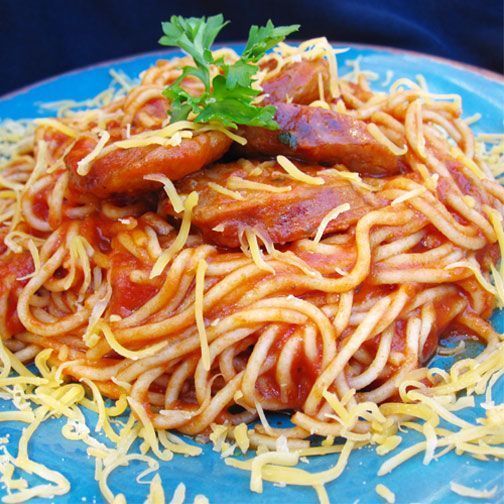 Mexican Spaghetti #mexicanspaghetti Mexican Spaghetti #mexicanspaghetti Mexican Spaghetti #mexicanspaghetti Mexican Spaghetti #mexicanspaghetti Mexican Spaghetti #mexicanspaghetti Mexican Spaghetti #mexicanspaghetti Mexican Spaghetti #mexicanspaghetti Mexican Spaghetti #mexicanspaghetti