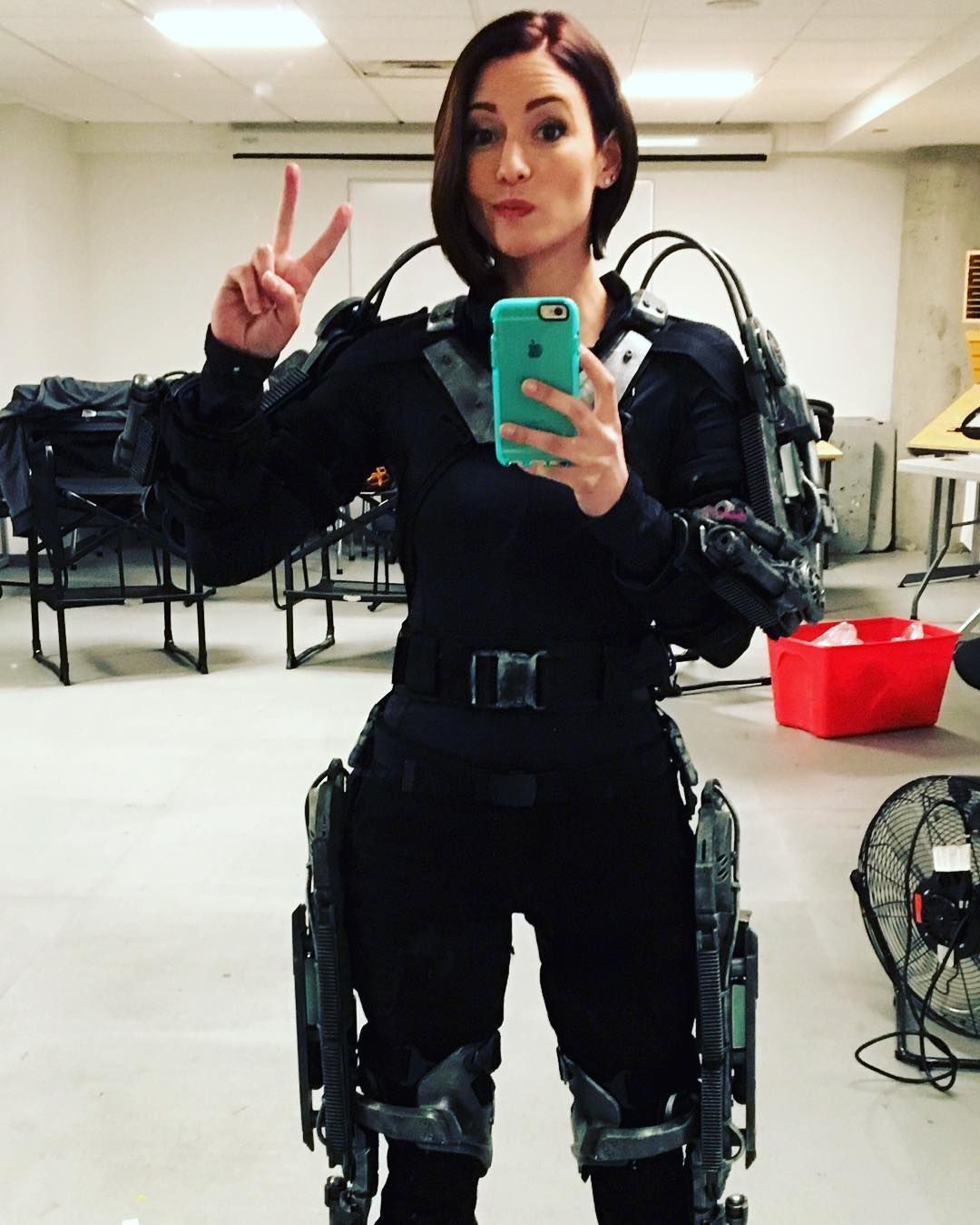 Instagram Chyler Leigh naked (42 foto and video), Sexy, Paparazzi, Instagram, cleavage 2020 Instagram Chyler Leigh naked (39 photos), Sexy, Sideboobs, Selfie, swimsuit 2019