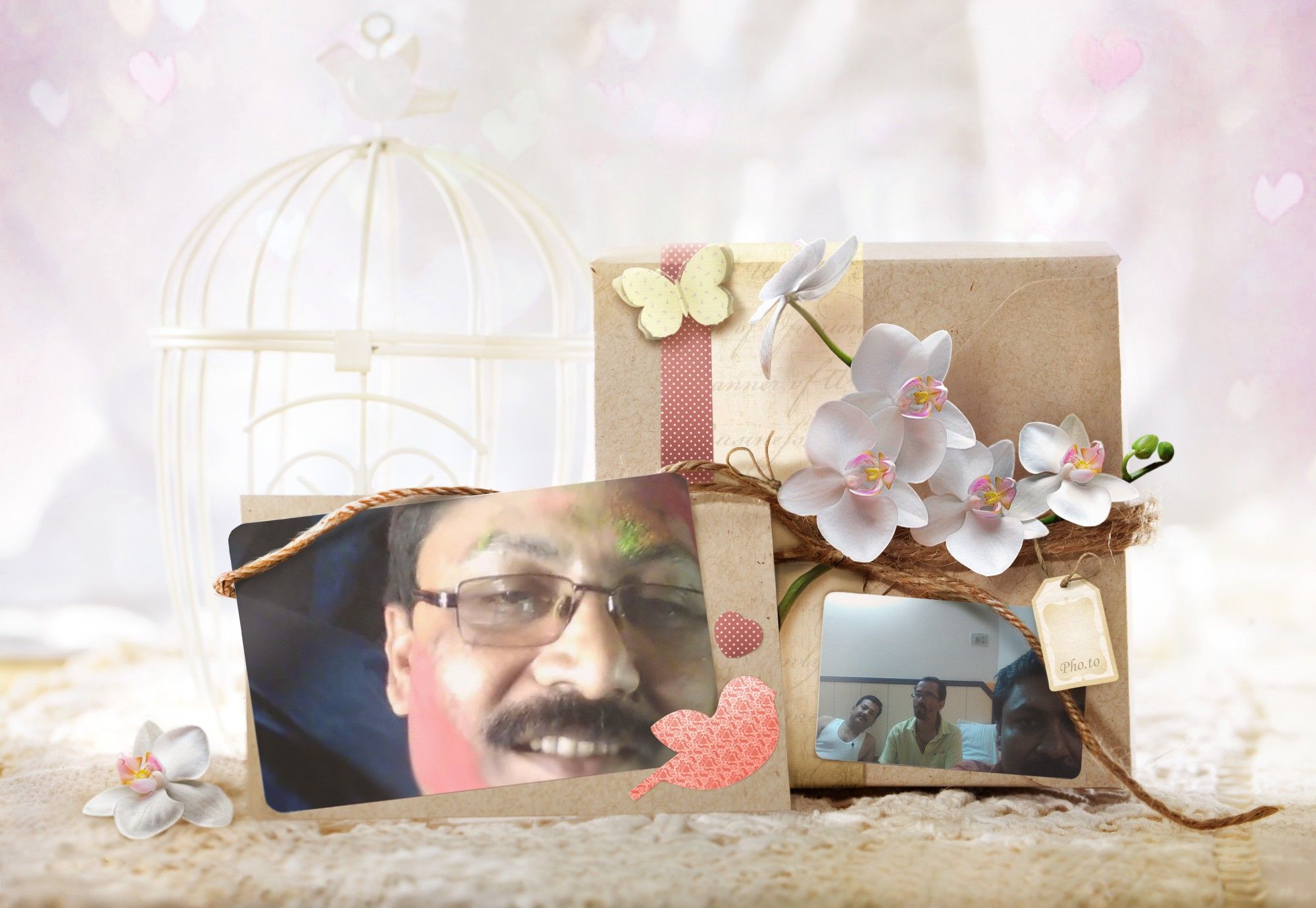 fun photo collage maker fun photo collage maker