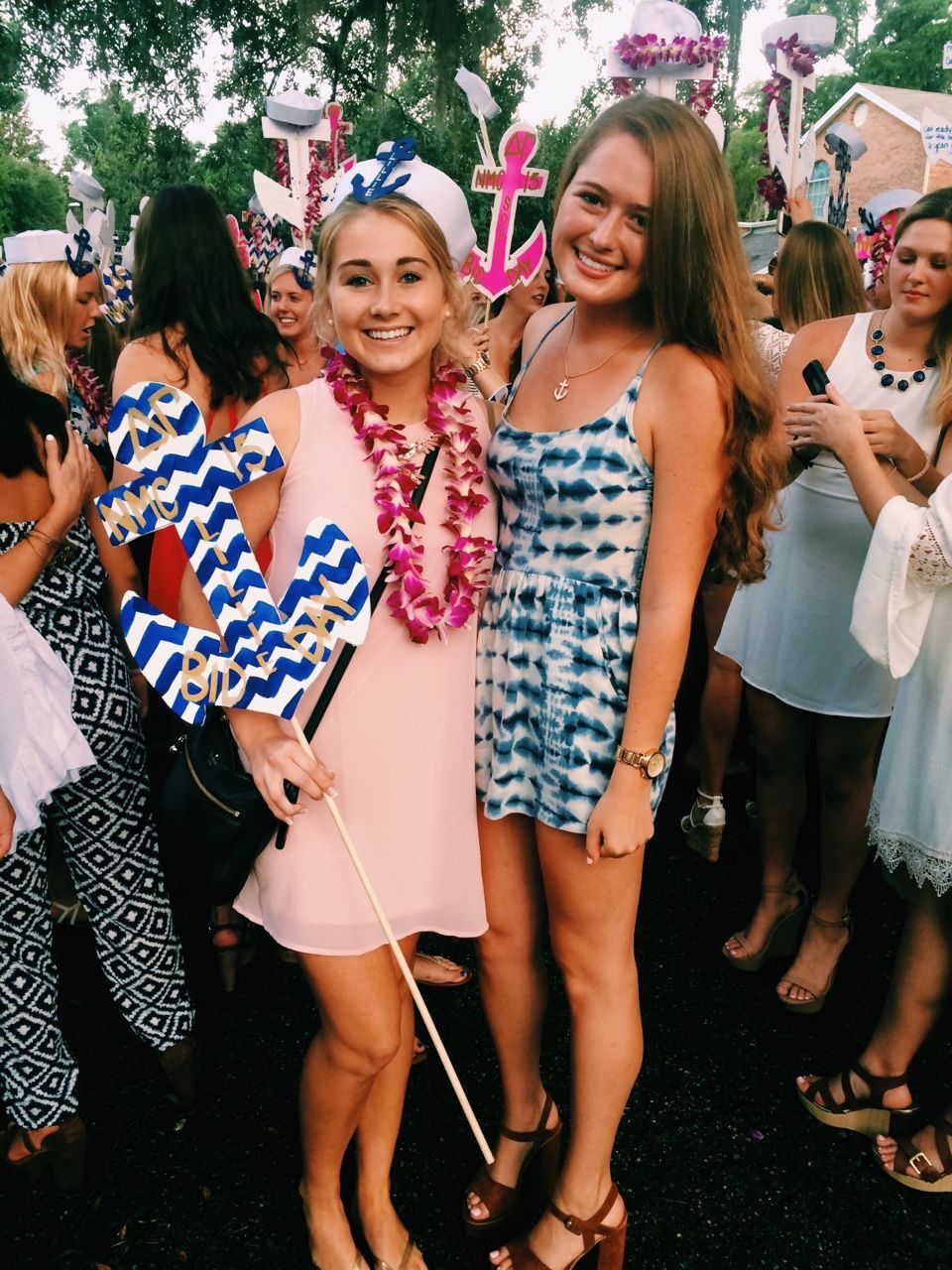 To acquire University miami sorority recruitment what to wear pictures trends Buy University miami sorority recruitment what to wear picture trends