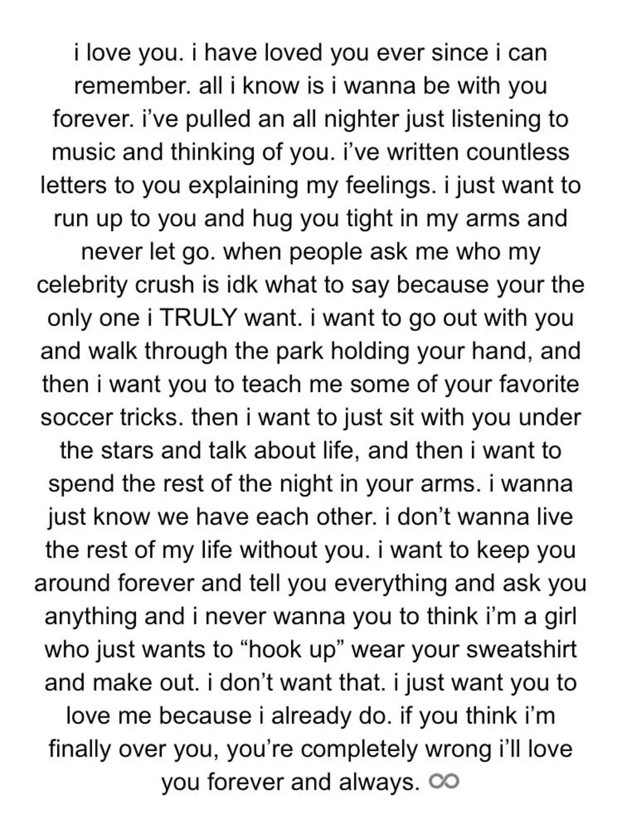 Romantic Love Poem romantic-love-poem