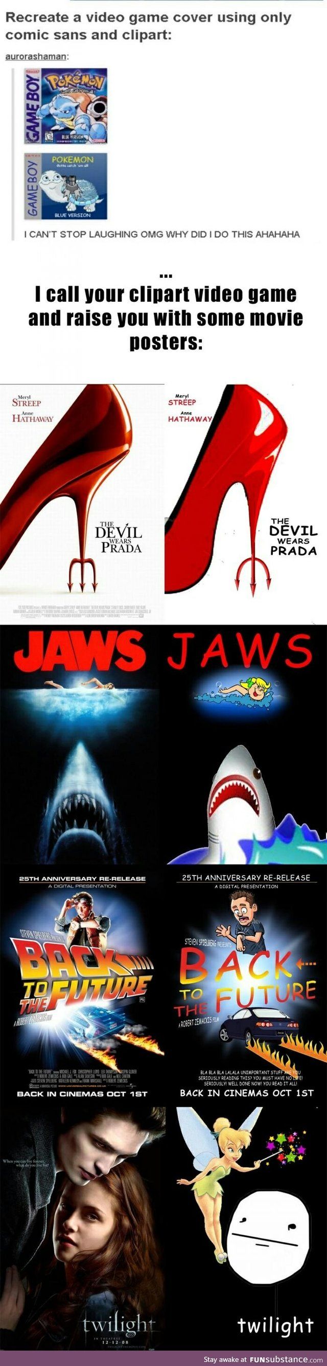 Comic Sans Full-Movie Watch Comic Sans Full-Movie Streaming