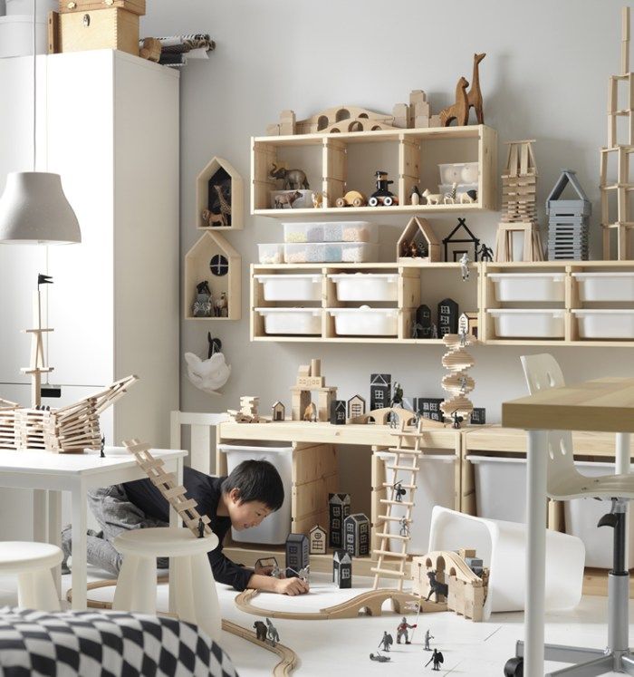 ikea te sube los muebles a casa ikea te sube los muebles a casa