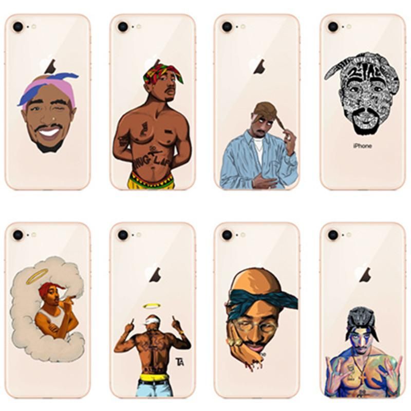 coque iphone 8 plus 2pac coque iphone 8 plus 2pac