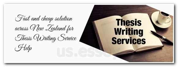 New zealand essay writing service
