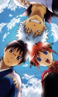 Gintama Gintama Cosplayclass Anime Awesome Anime Manga Anime Gintama Gintama Cosplayclass Anime Awesome Anime Manga Anime