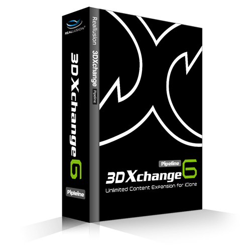 iclone 5 pro full version iclone 5 pro full version