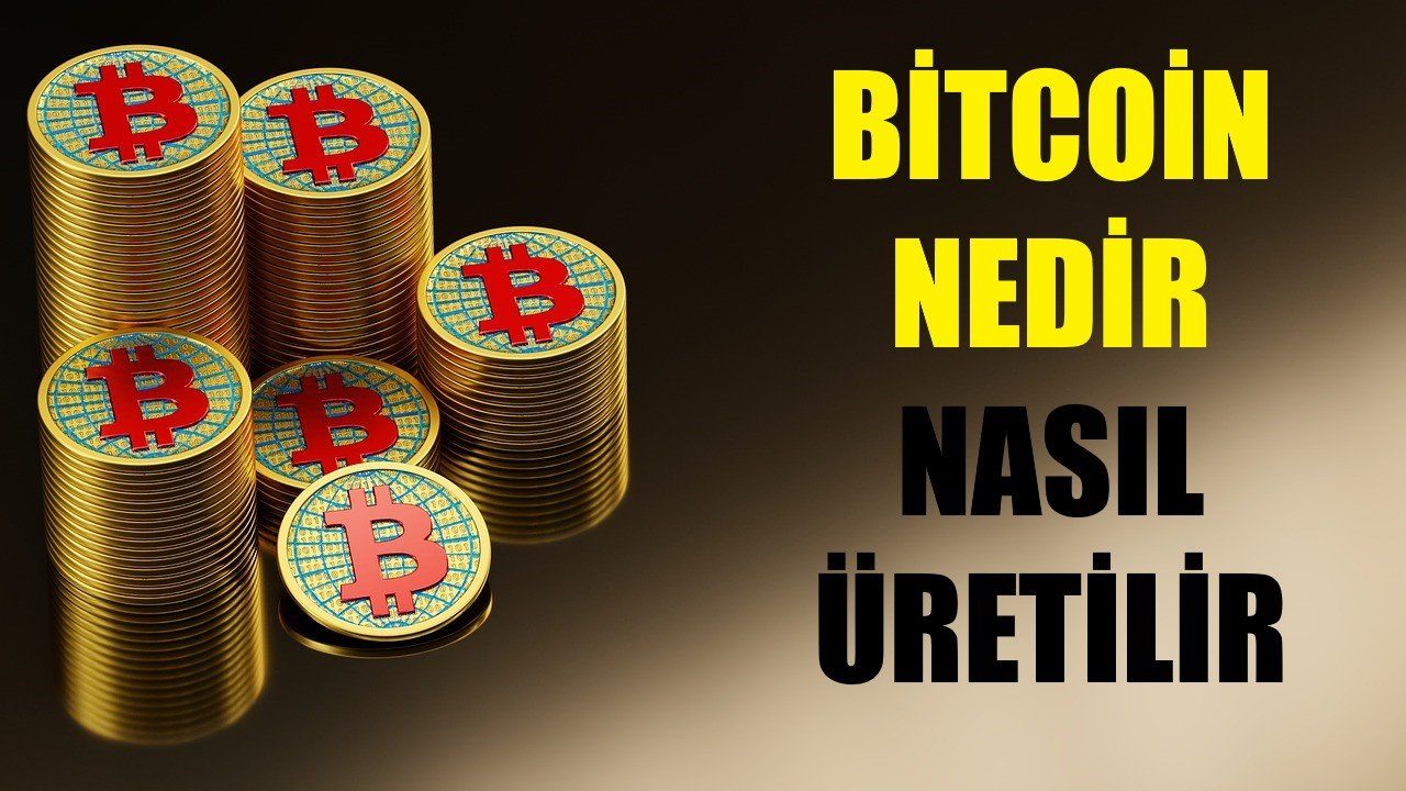 dolce bitcoin migliori piattaforme di acquisto bitcoin